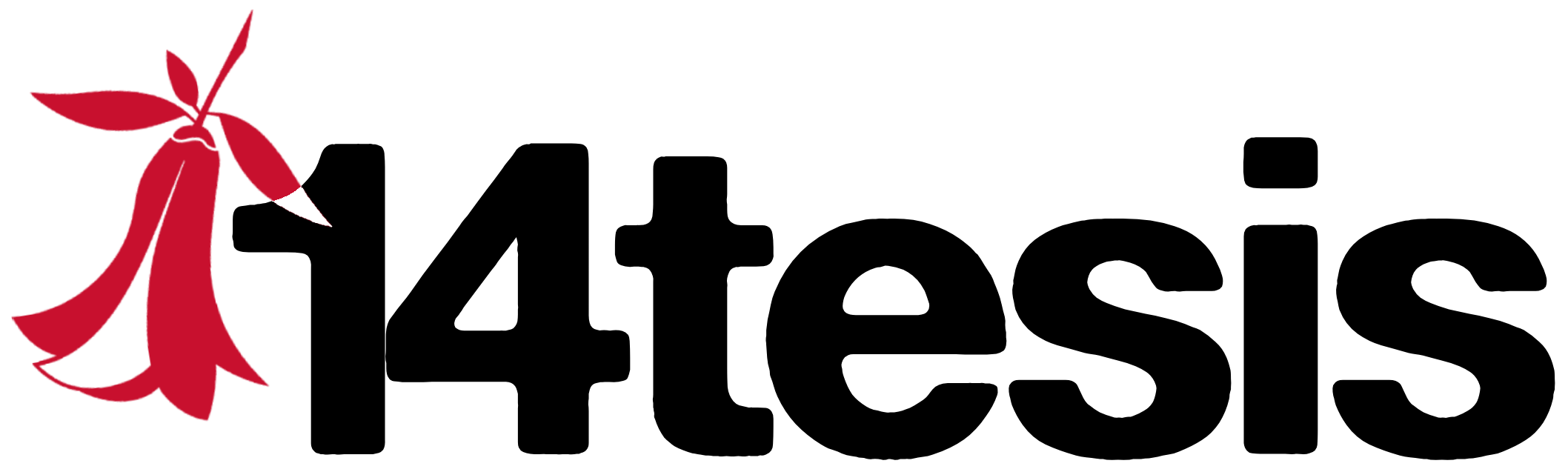 14 Tesis