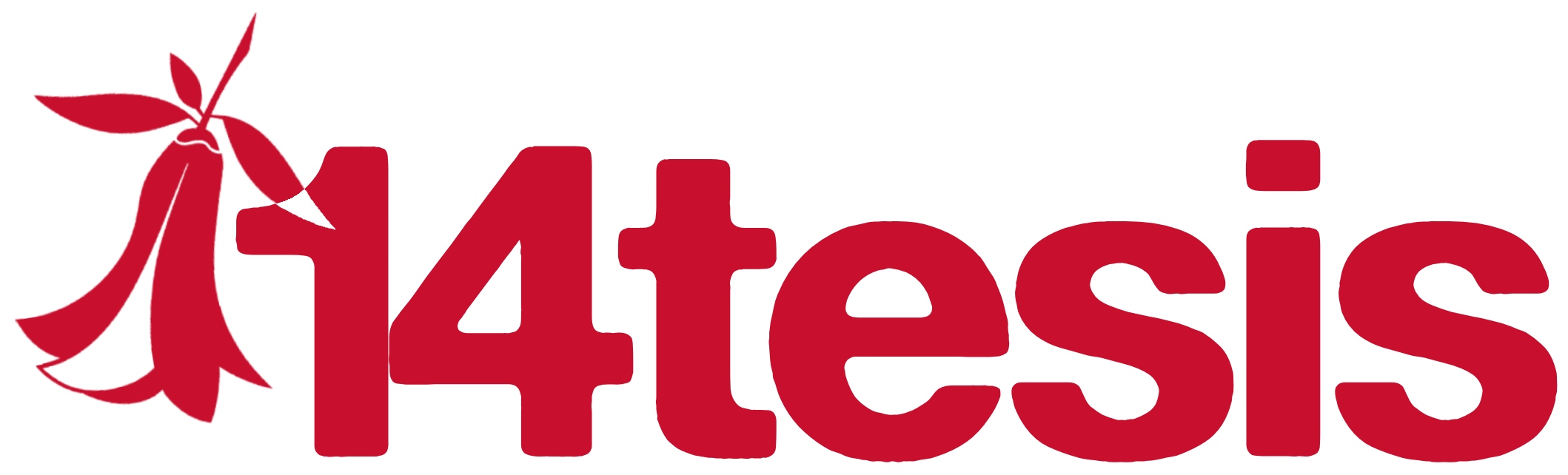 14 Tesis
