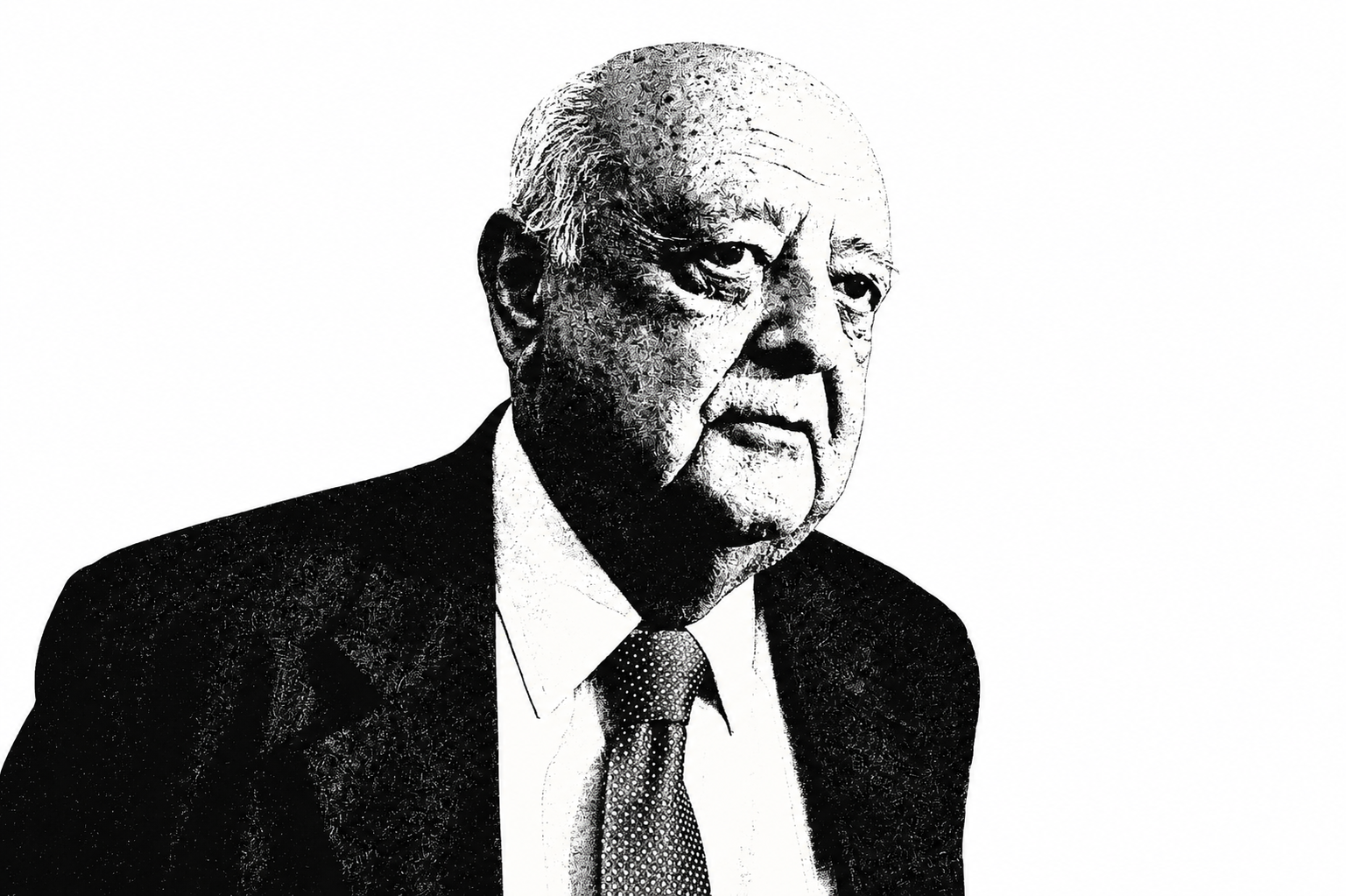 José Antonio Viera-Gallo